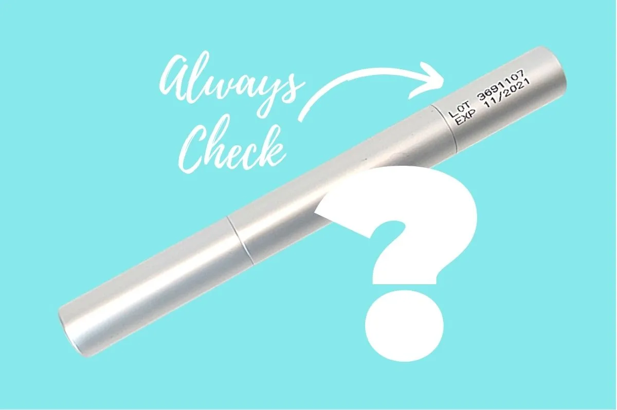 25388 whitening gel storage