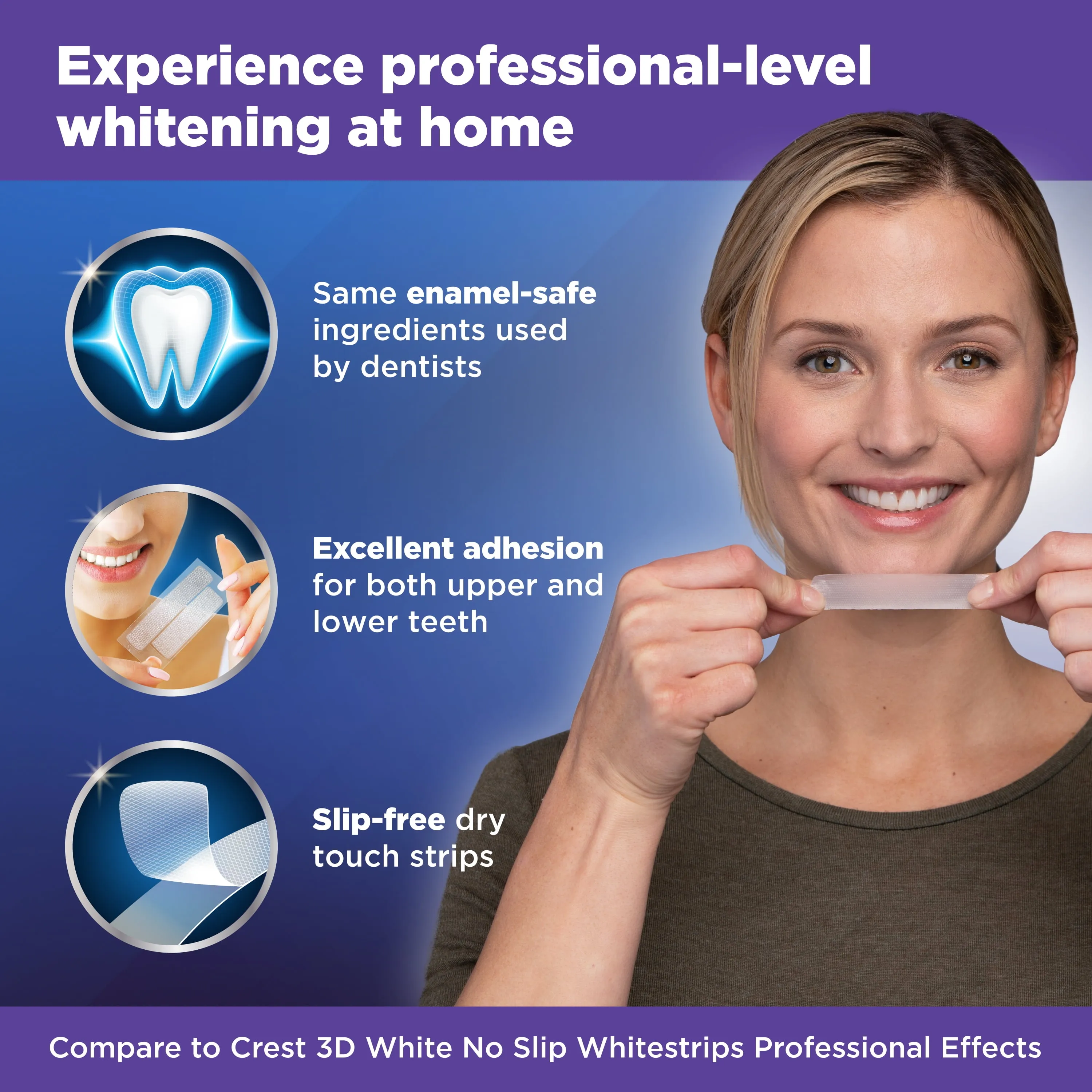 25389 teeth whitening product 2