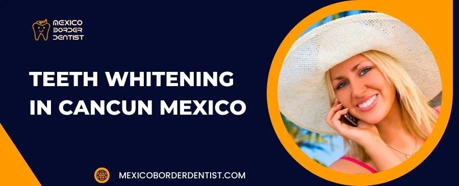 25390 dentist in mexico