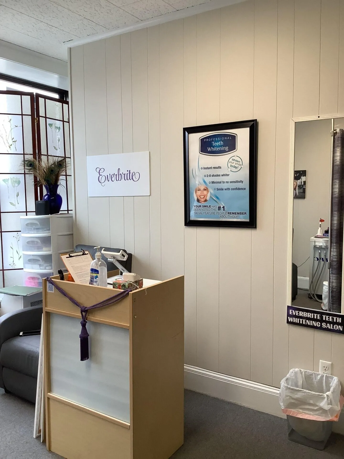 25391 custom teeth whitening trays union nj