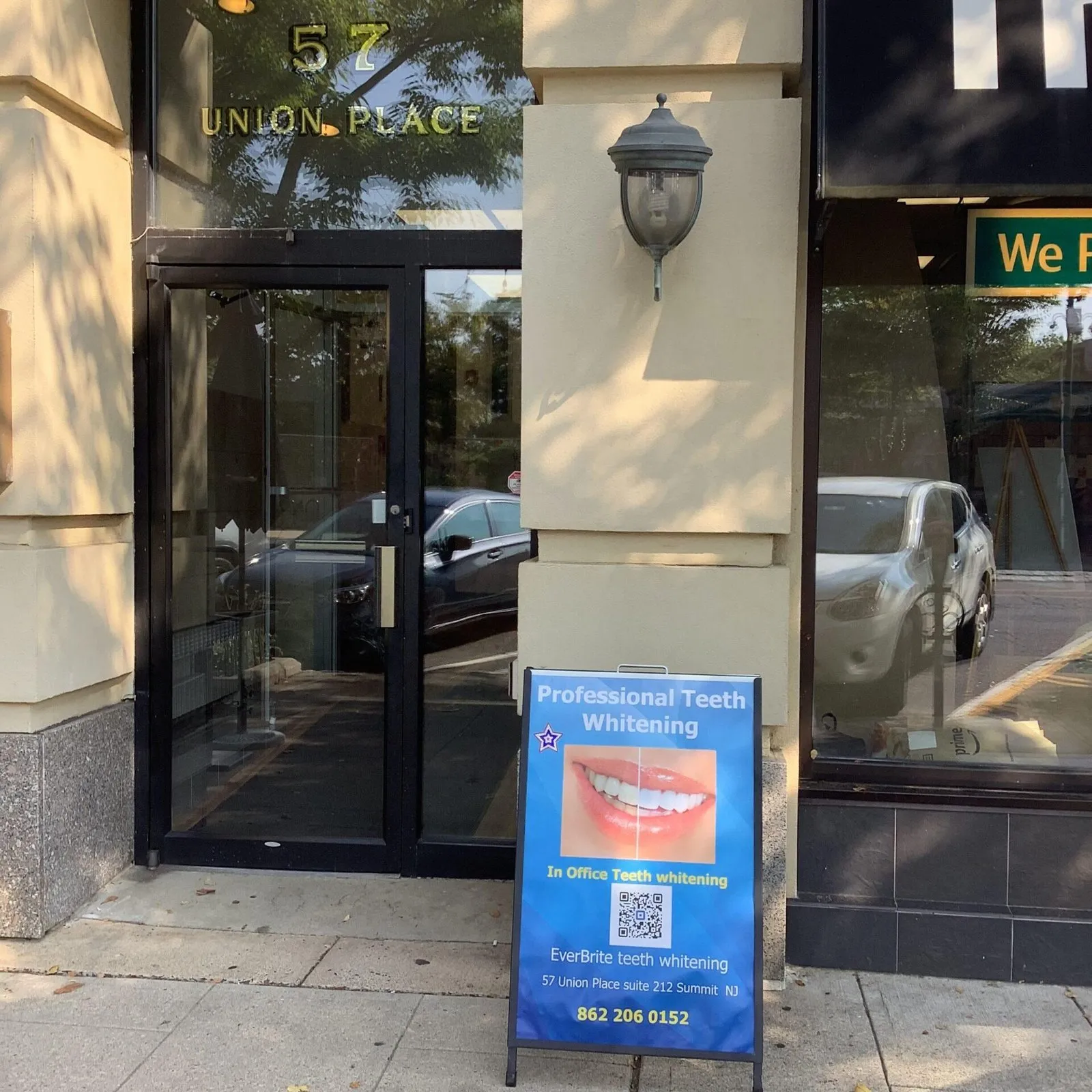 25391 teeth whitening diet union nj