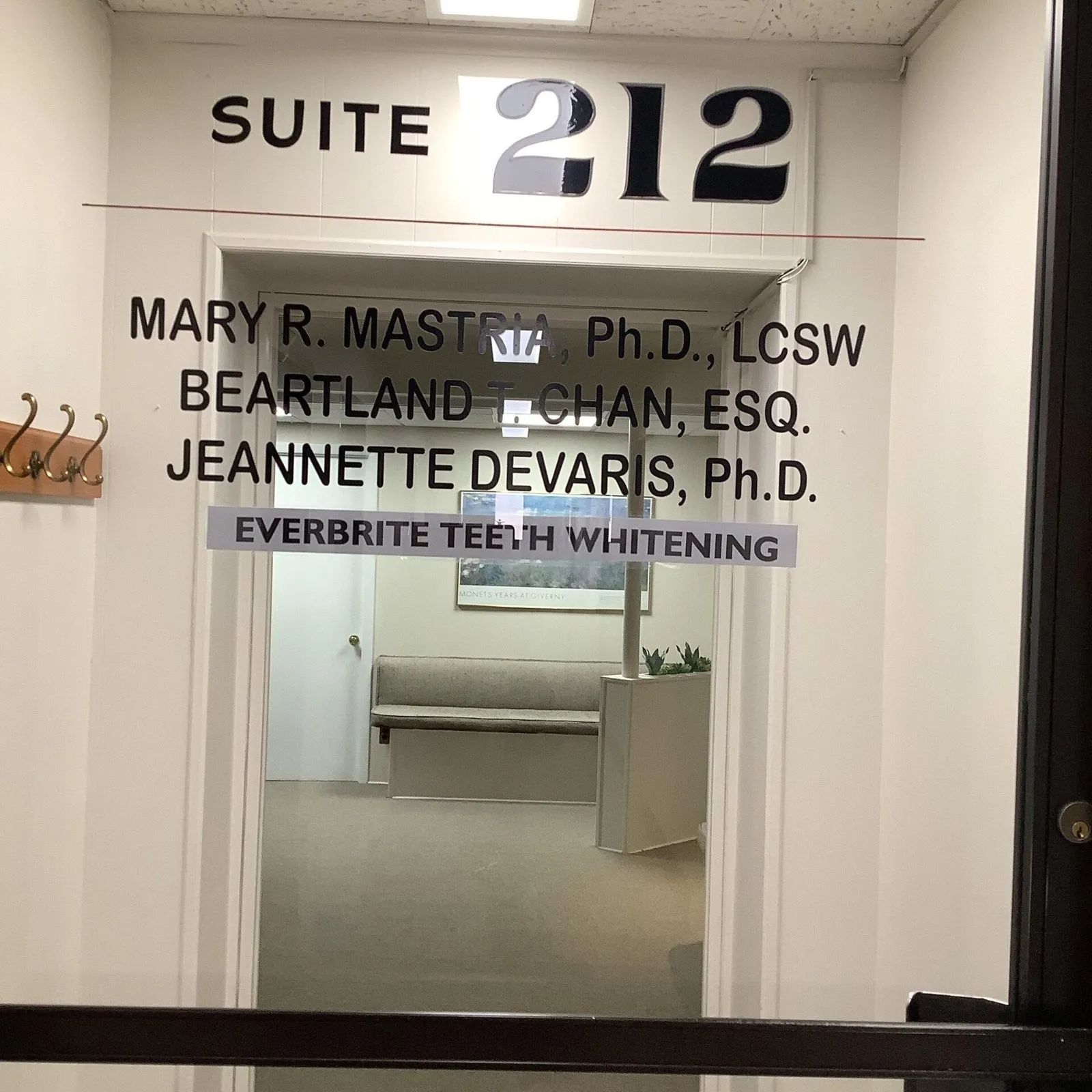 25391 teeth whitening strips union nj