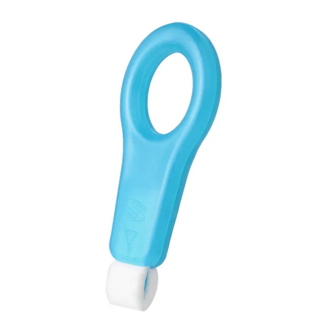 25394 pro nano kit packaging