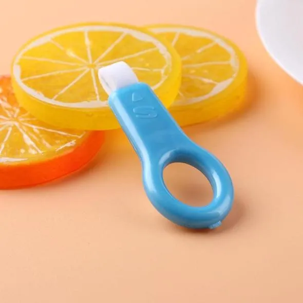 25394 pro nano kit results