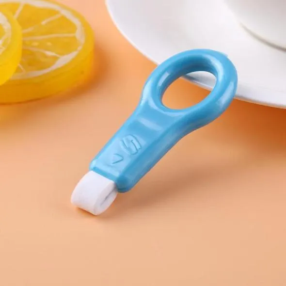 25394 teeth whitening alternatives