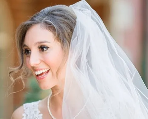 25396 jackson teeth whitening smile