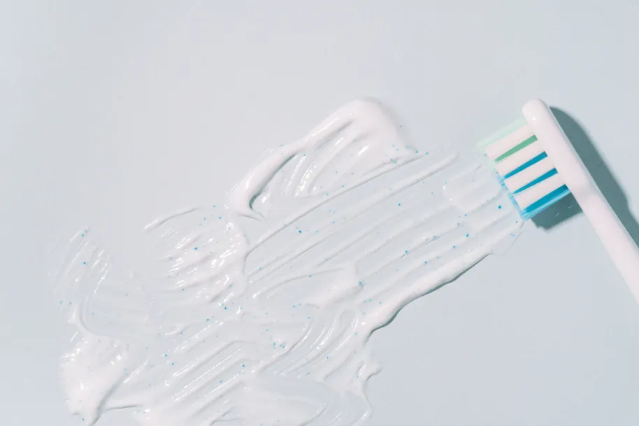 25398 teeth whitening vs professional