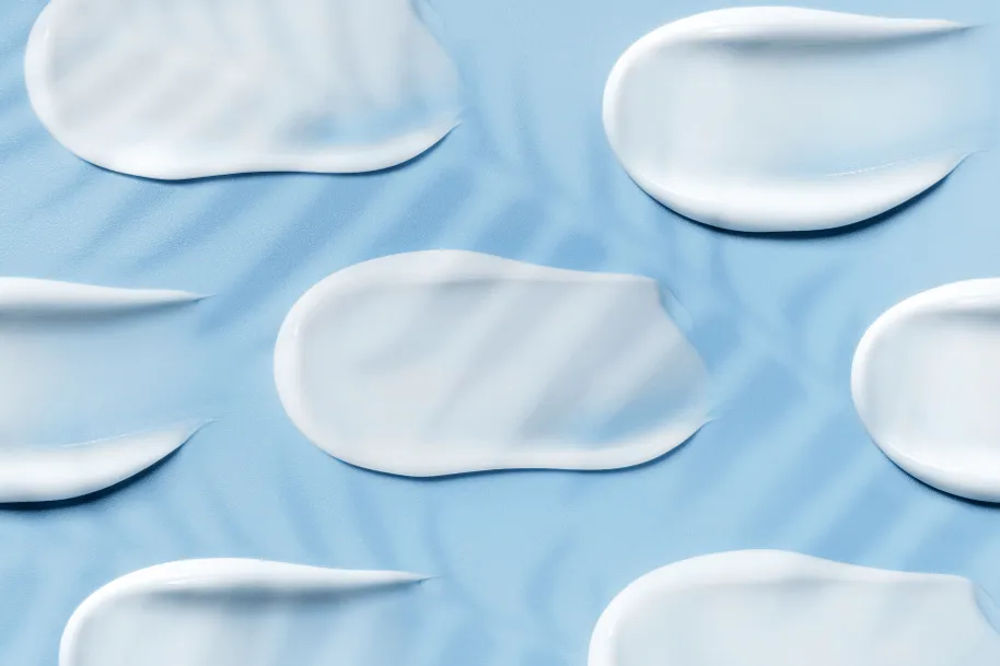 25398 whitening toothpaste sensitivity