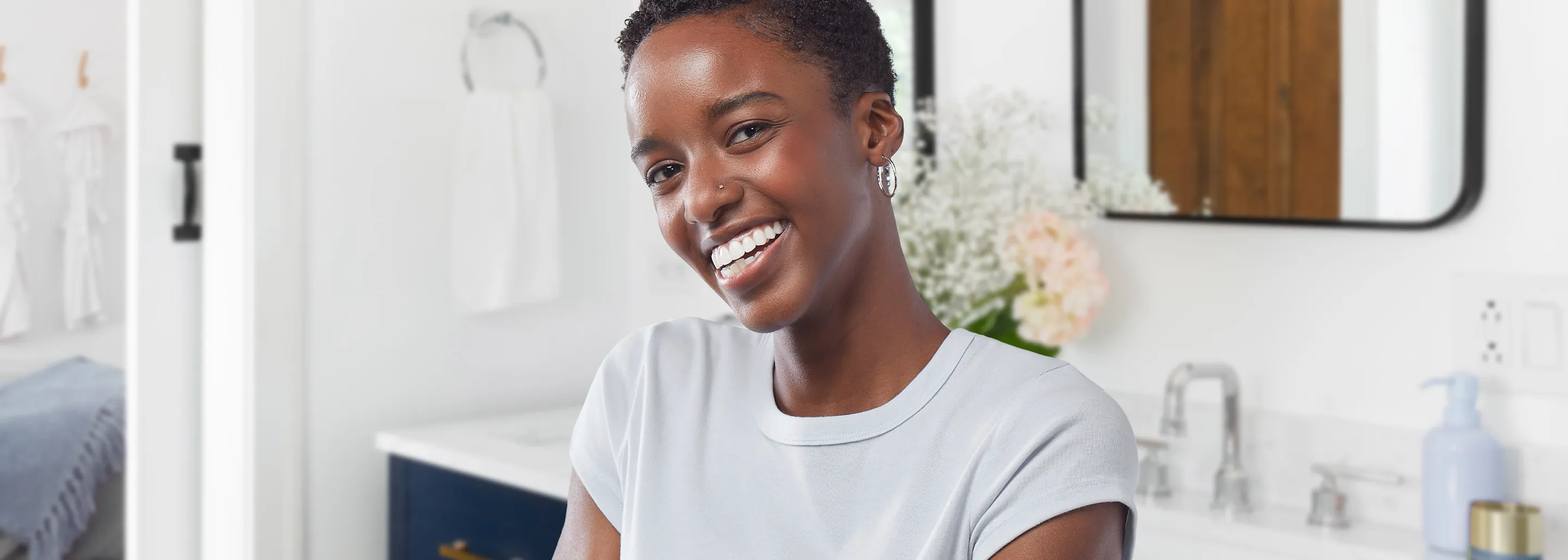 25399 desensitizing toothpaste