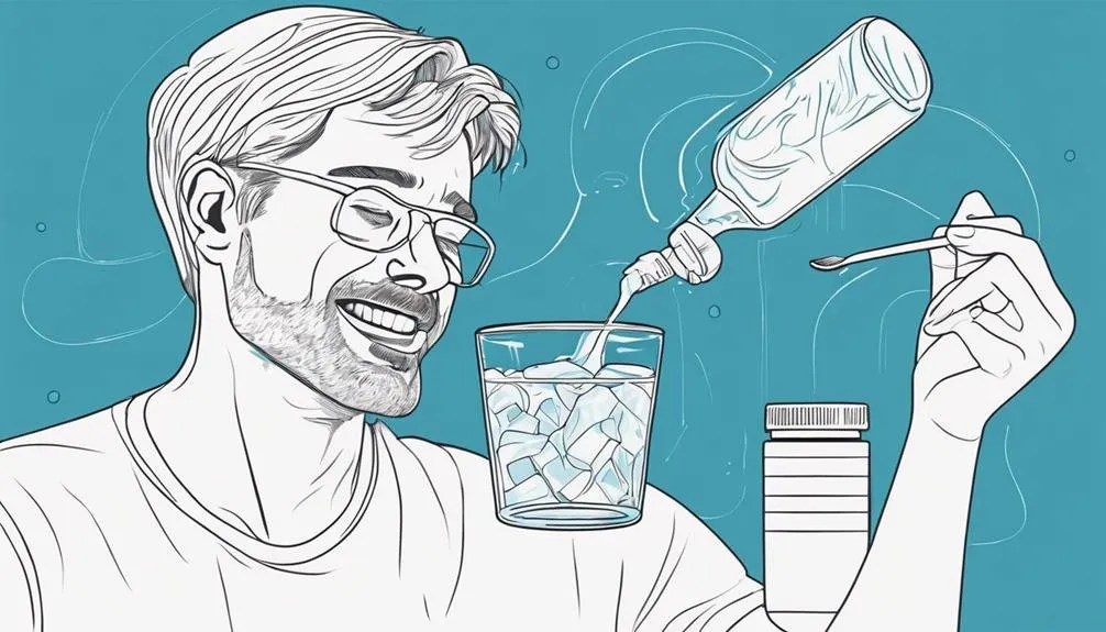 25399 fluoride treatment