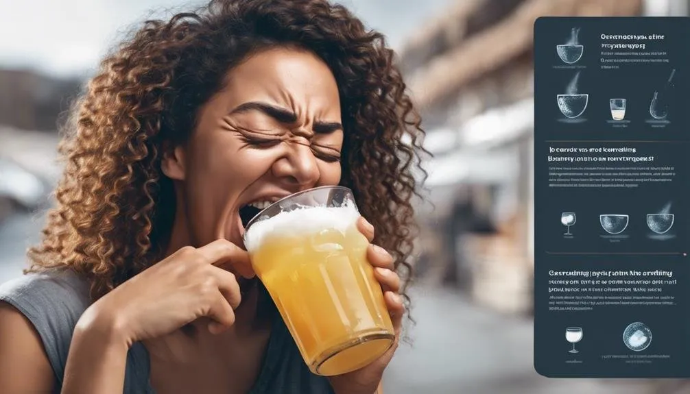 25399 gentle brushing