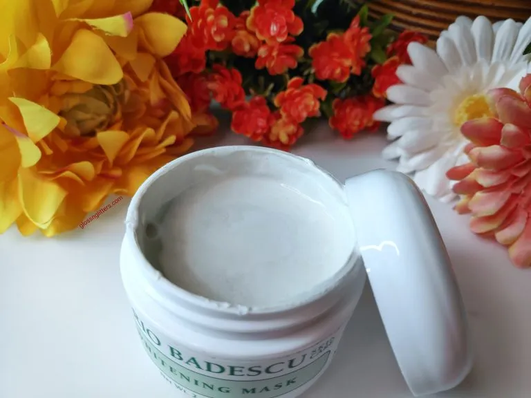 25400 before and after result 1