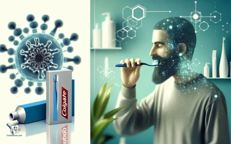 25401 at home teeth whitening kits