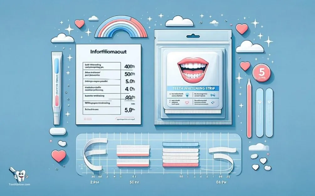 25401 teeth discoloration