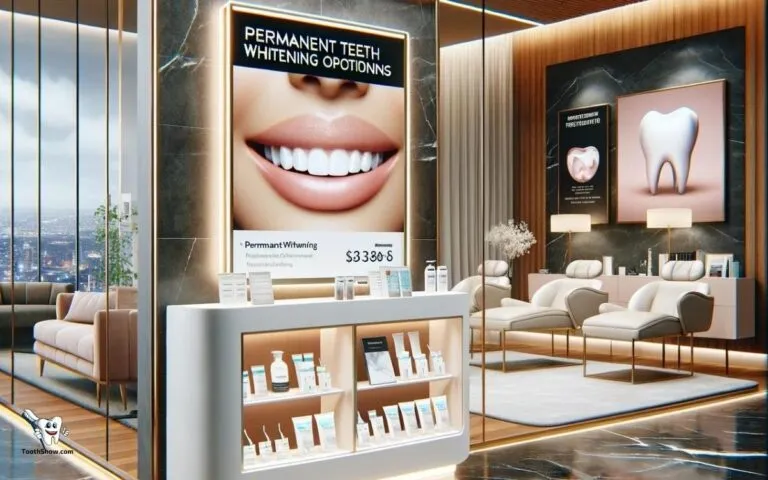 25401 teeth whitening clinic