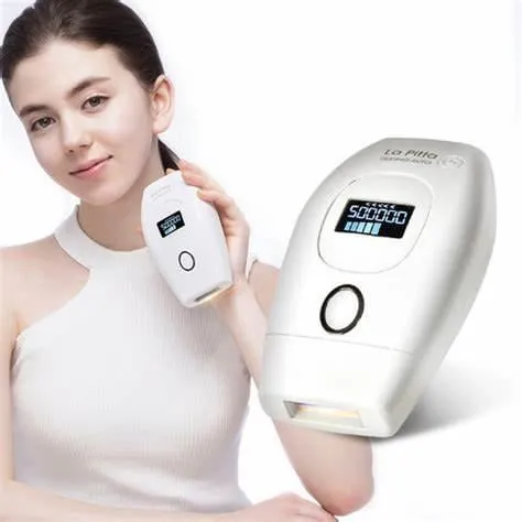 25402 armpit whitening products