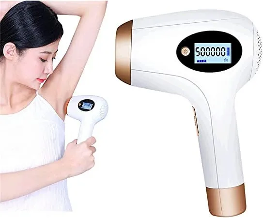 25402 exfoliation armpit
