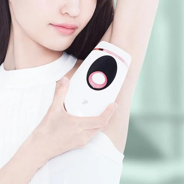 25402 laser hair removal