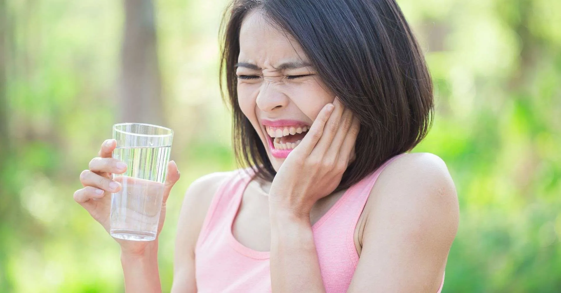 25403 desensitizing agent