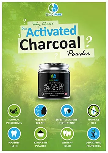 25405 healthy gums teeth