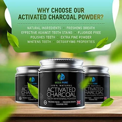 25405 natural teeth whitening