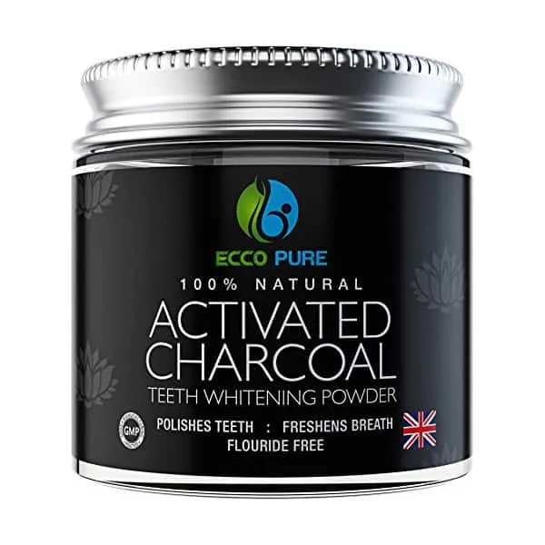 25405 surface stains teeth