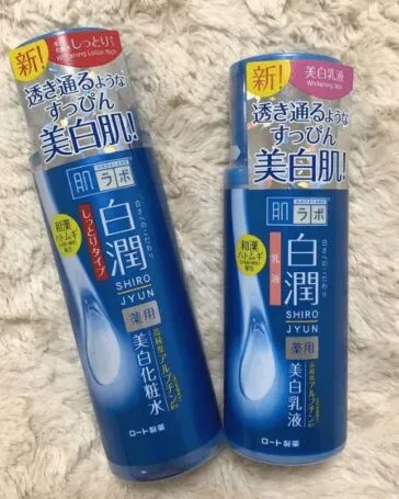 25408 japanese whitening mouthwash