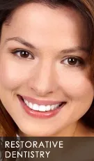 25409 teeth whitening trays