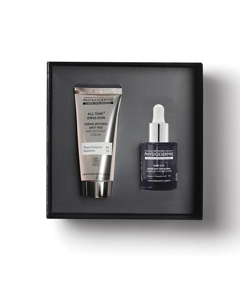 25410 booster glow whitening product