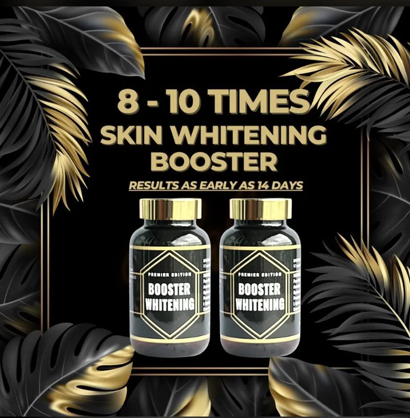 25410 sunscreen protection