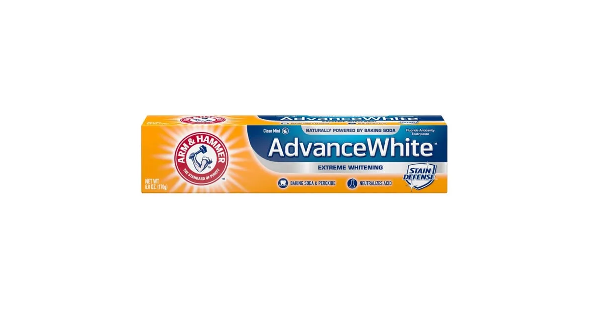 25412 cost effective teeth whitening