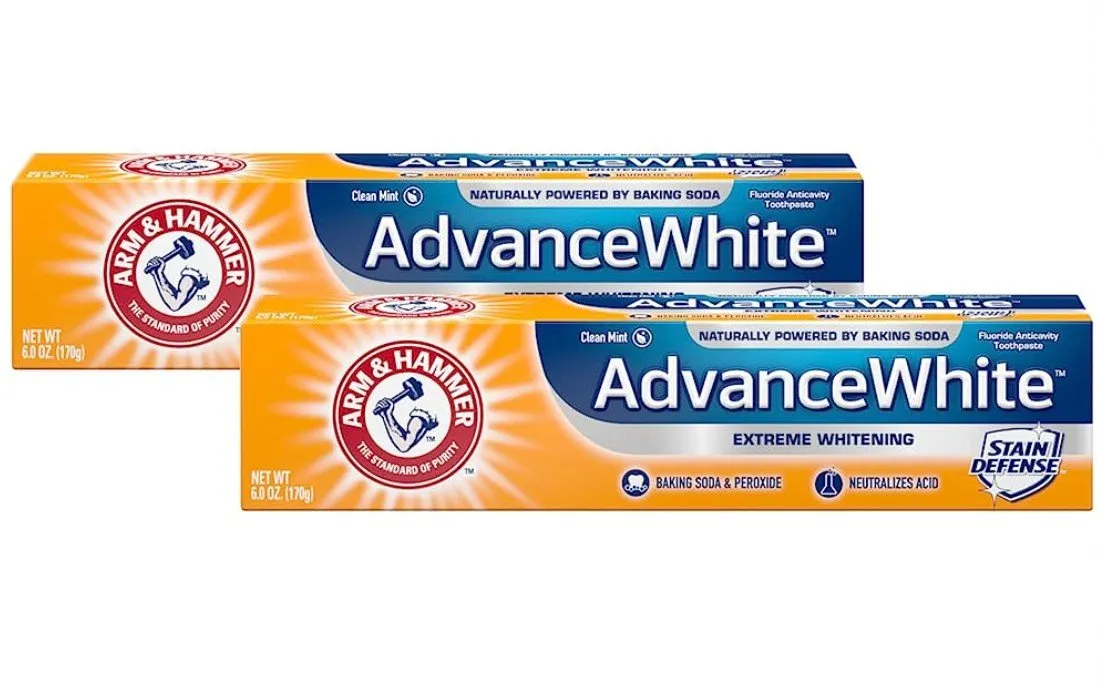 25412 plaque buildup