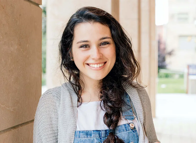 25413 at home teeth whitening kits