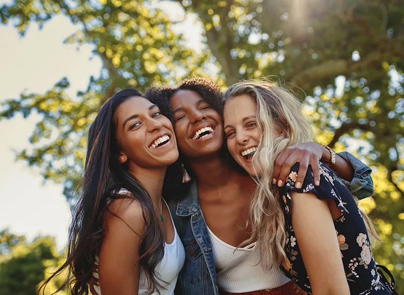 25413 in office teeth whitening