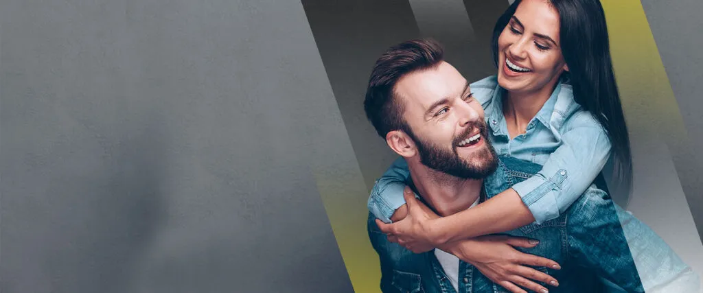 25413 maintaining white smile