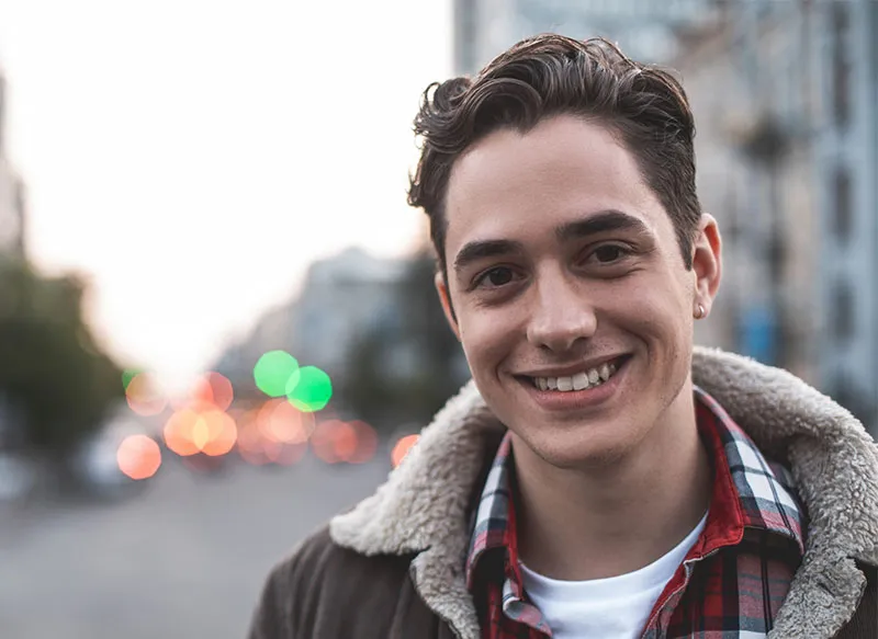 25413 qualified dentist norfolk