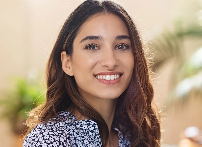 25413 types of teeth whitening