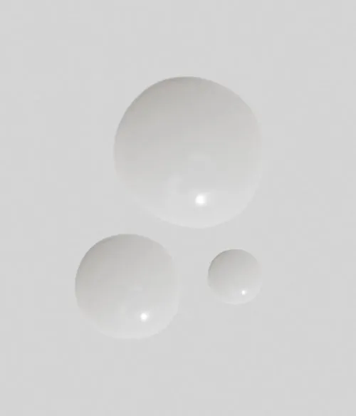 25414 radiance teeth whitening ingredients