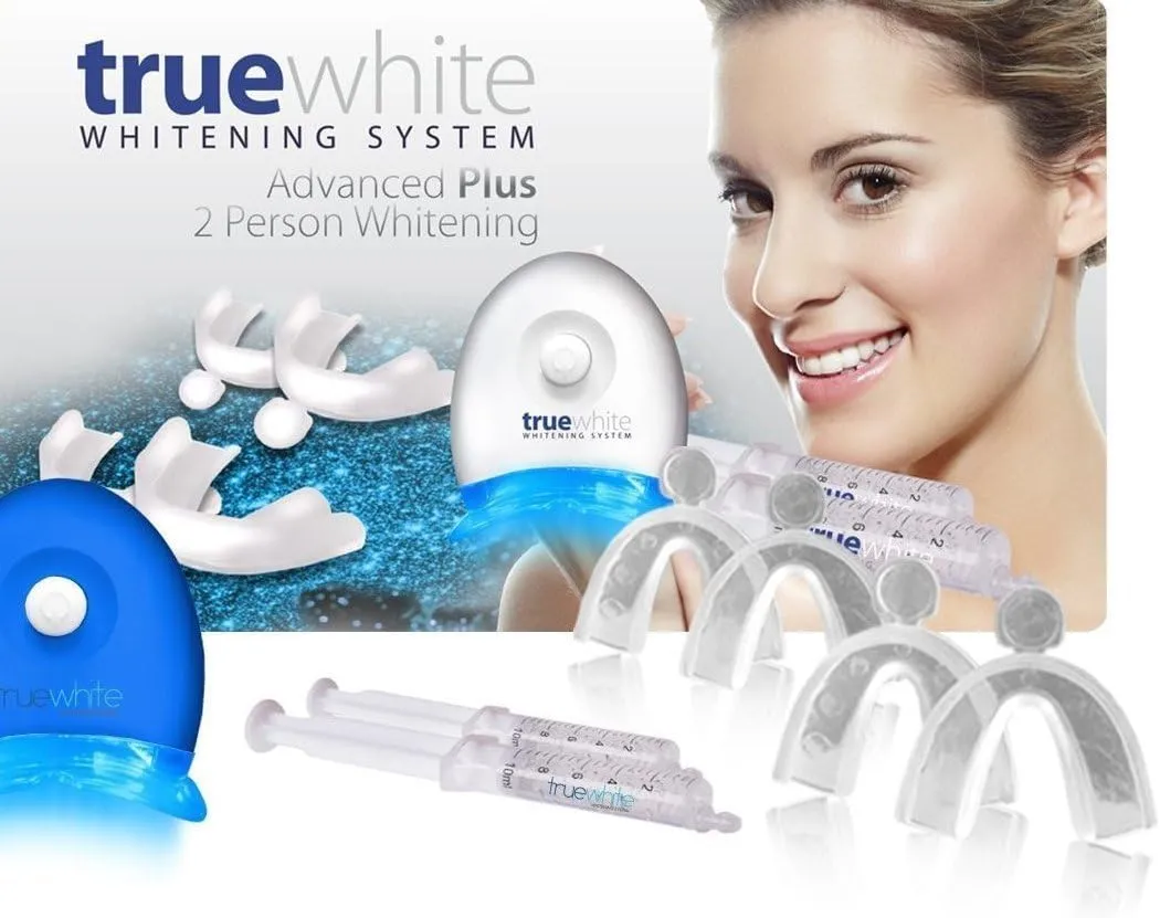 25414 white smile maintenance