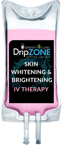 /img/25415-skin-whitening-iv-drip-candidate.webp