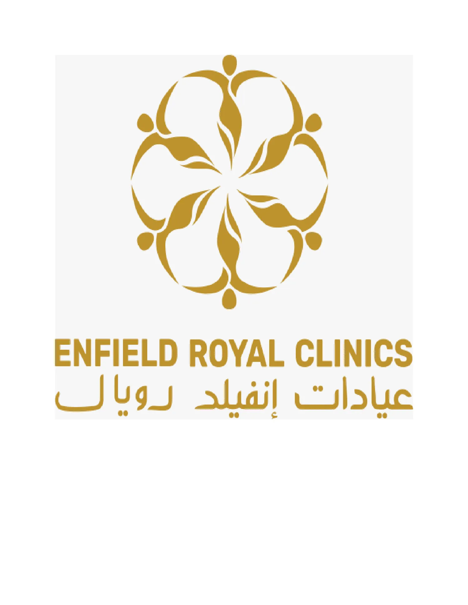 25415 skin whitening iv drip header