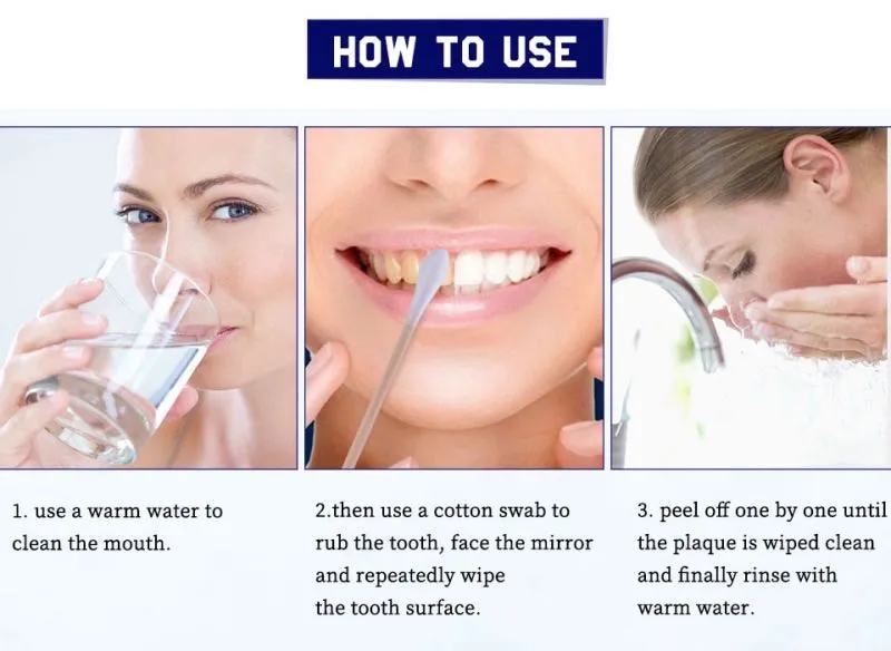 25416 healthy lifestyle