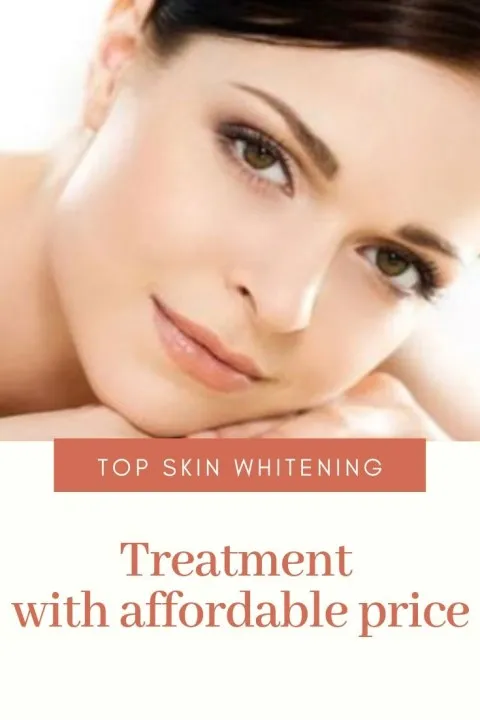 25418 causes of dark underarms