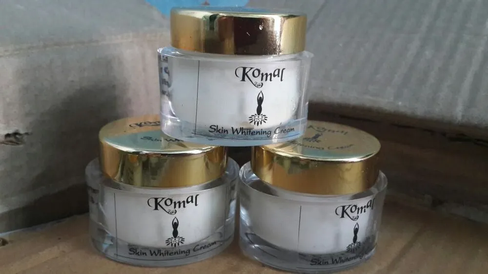 25419 cream application routine