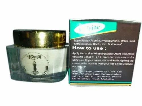 25419 retail store cosmetics