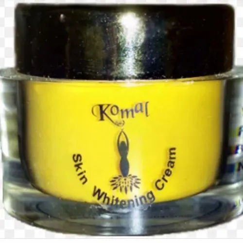 25419 skin before after