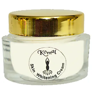 25419 skin tone improvement