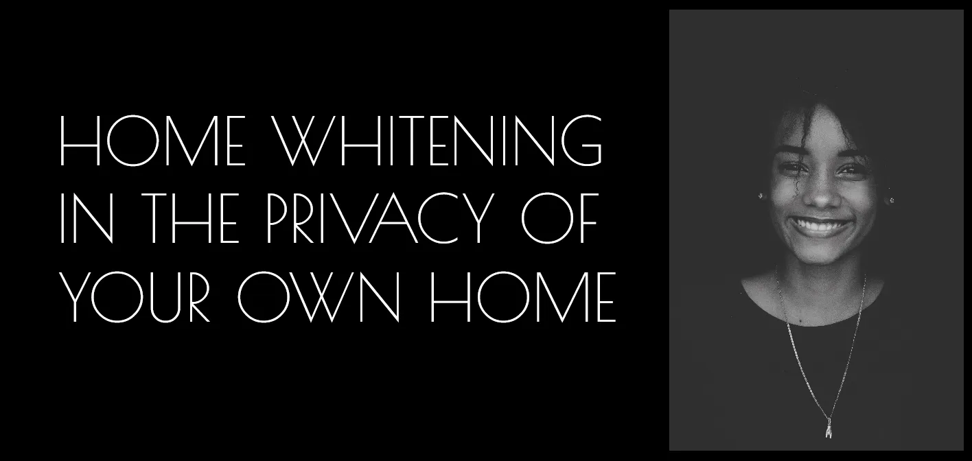 25420 healthy diet for teeth