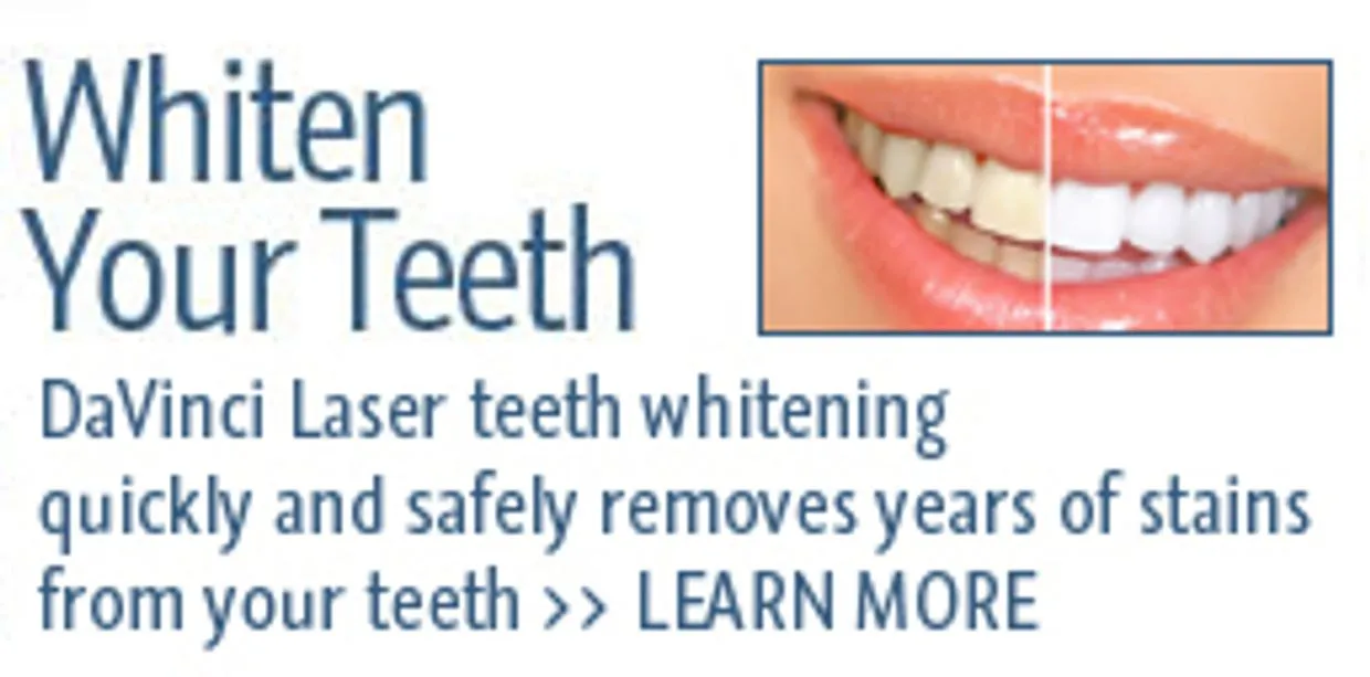 25420 sensitive teeth treatment