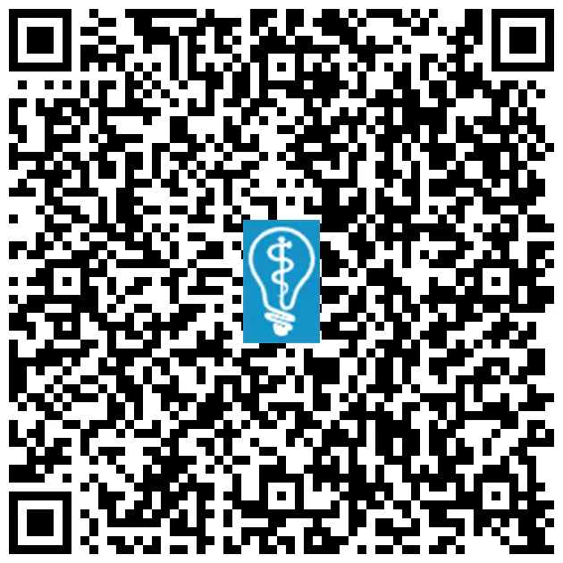 25421 at home teeth whitening options